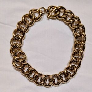 Rachel Comey Pyrene Necklace